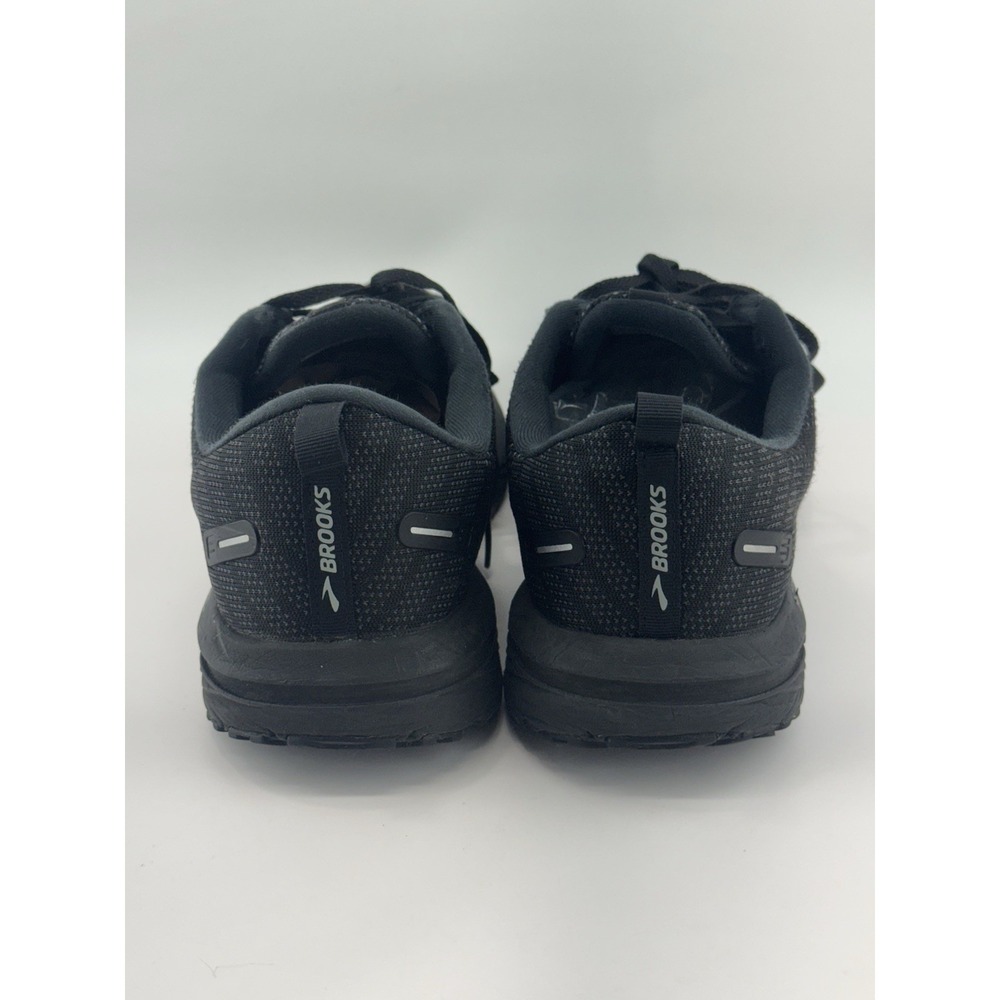 BROOKS REVEL 6 Running Shoes Athletic 1103981D072 Men's Size 12 - Picture 3 of 8